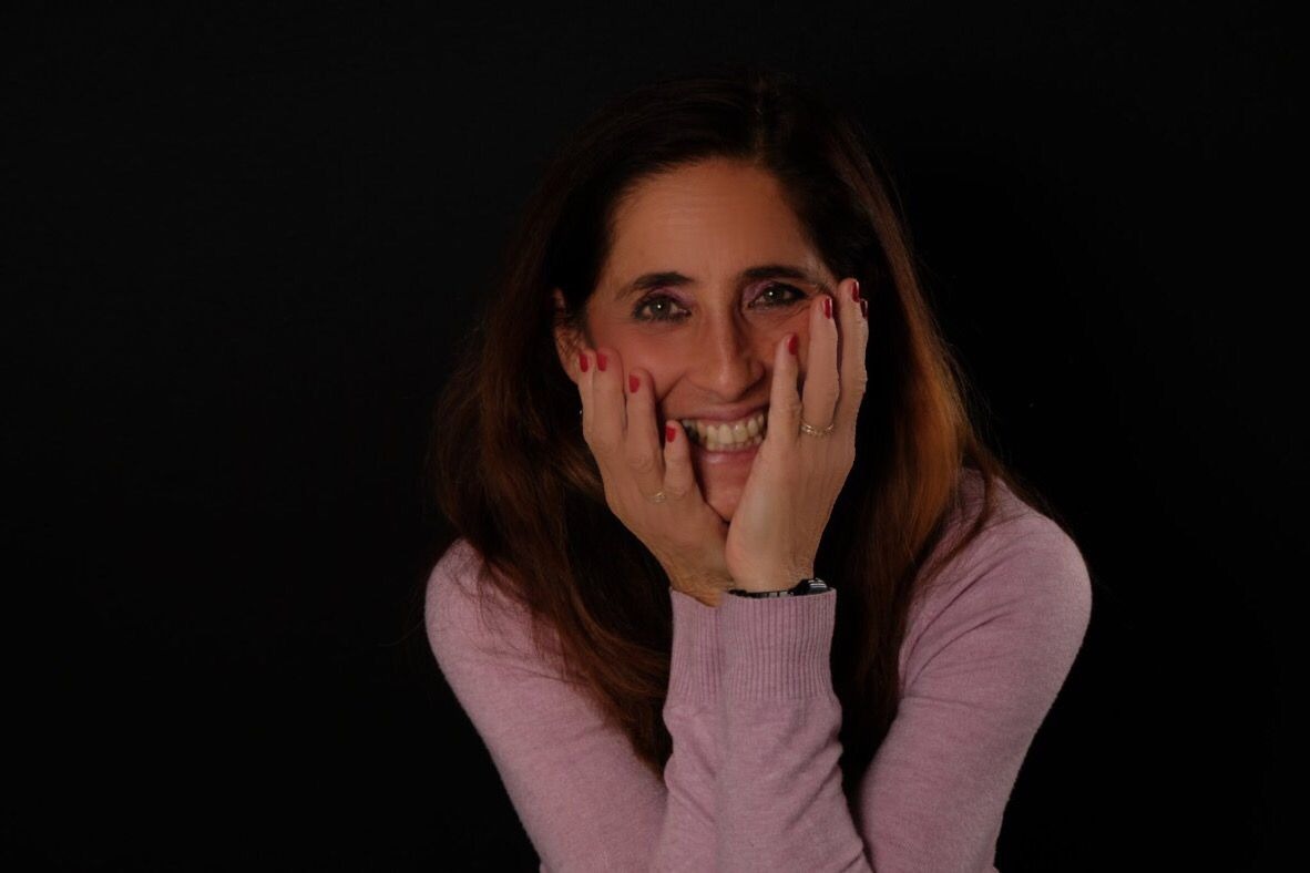 Silvia Capurso
