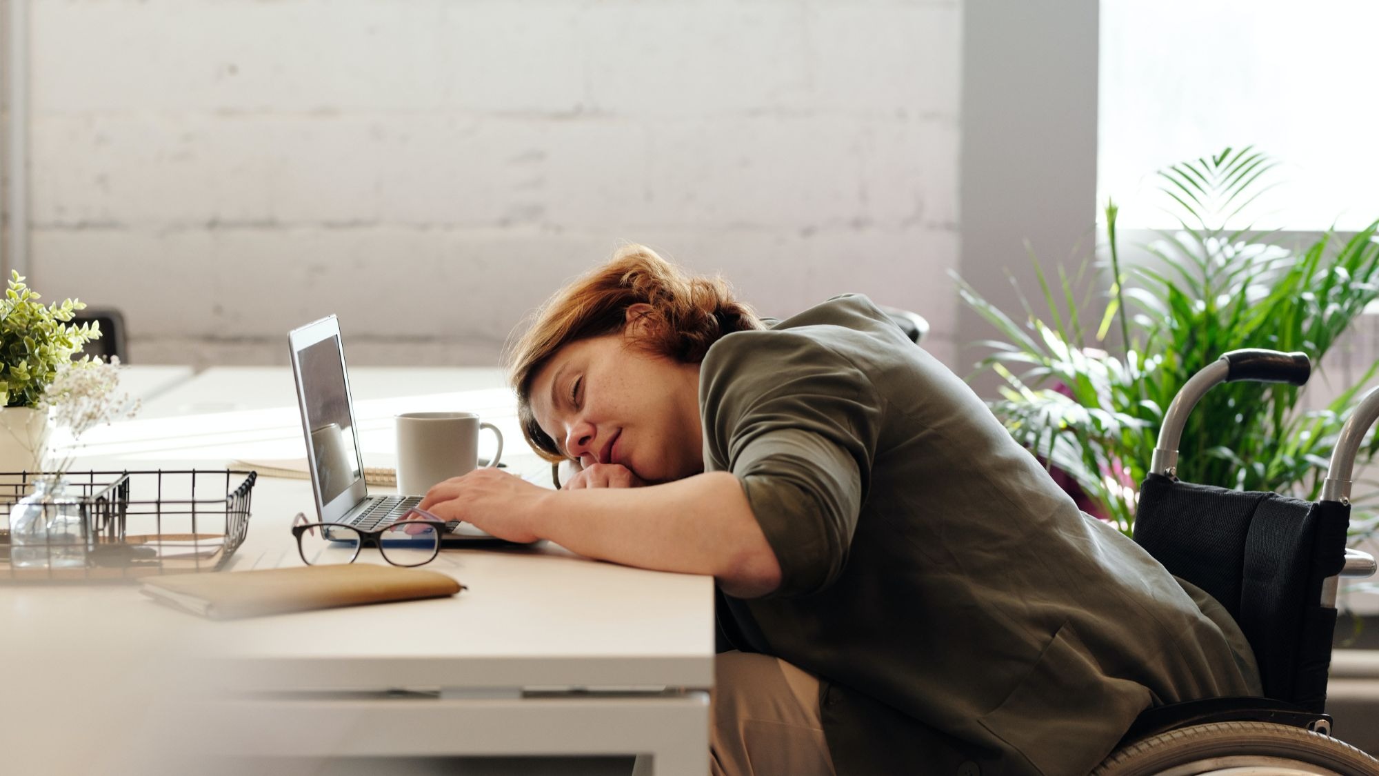 Riflessioni di un introverso sulla fatica da zoom